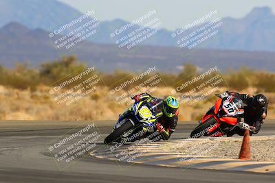 media/Feb-27-2022-CVMA (Sun) [[a3977b6969]]/Race 13 Supersport Open/